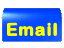 Email me here!